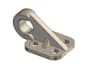 do mechanical parts modeling in solidworks