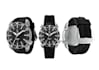 do wrist watch 3d modeling, rendering, animation