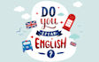 do a traslate manually from italian to english