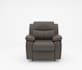 do 3d modeling furniture design