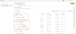 fix and setup meta facebook pixel and conversion API for clickfunnels with GTM