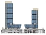 produce drawings on revit