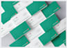 design unique, professional business card