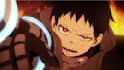 create a manhwa or anime recapped video for your youtube channel