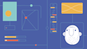 make 2d animation video