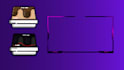 customize your twitch channel