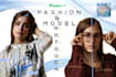 photo editing any type of image retouch, graphic design work