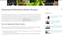 write high da guest post backlinks and publish premium guest post