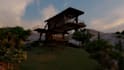 do 3d architecture modelling