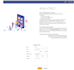 convert psd ,pdf to html, responsive bootstrap