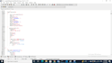 python programming, python scripts, python projects ,python,cpp