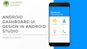 be your android development