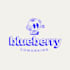design a professional and custom logo