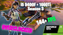 do windows and gaming optimization services