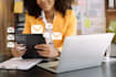 do your email copywriting