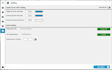 automate your manual business process using custom rpa