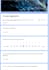 we will create a discord server personalized just for you