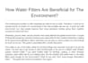 be your rewriter to rewrite article or web content rewriting