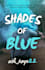 make you a custom wattpad book cover