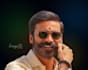 beautiful digital oil painting