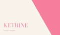create luxury bussiness cards
