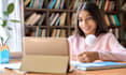 teach you the urdu language, urdu learning, online lessons with easy examples