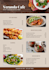 design business cards, logo, flyers, poster