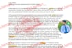 edit and proofread your med school, residency and phd application