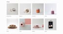 design or edit your professional squarespace website
