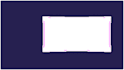 make stream graphics and overlays for you
