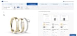 build 3d configurator or game in threejs playcanvas wordpres