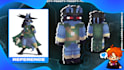 make the best quality minecraft skins you want