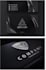 am expert business logo designer