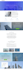 copy clone or duplicate any website