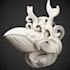 create custom 3d jewelry models from your sketch or reference