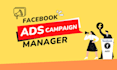 be your facebook ads camping manager
