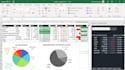 can do ms office work especially, ms word, excel, powerpoint