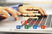 provide typing services for all your typing works