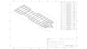 design professional solidworks 3d cad models and engineering drawings