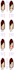 chibi, logo et emote personnaliser