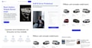 architect high performance nextjs or gatsby headless cms