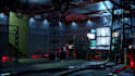 make cinematic and product animation