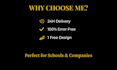 design and edit bulk certificates in 24 hours