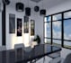 render your models professionally