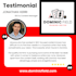 write detailed slot reviews with SEO optimisation