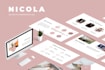 design prodigious keynote presentation