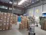 help do drop shipping from china, warehouse service in china