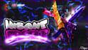 make an eye catching thumbnail