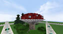 build fantasy or medieval maps, hubs, spawns, you name it