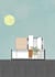 do illustrations of architectural plans